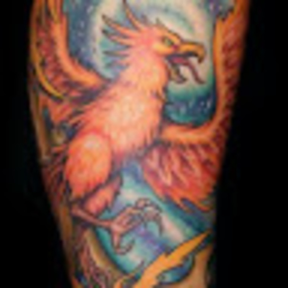 john_scalley